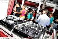 047Club_Prive_Molo74_LovePhoto_08072012