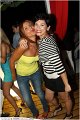 048Club_Prive_Molo74_LovePhoto_08072012