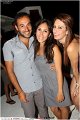 050Club_Prive_Molo74_LovePhoto_08072012
