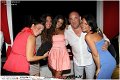 064Club_Prive_Molo74_LovePhoto_08072012