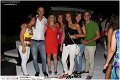 065Club_Prive_Molo74_LovePhoto_08072012