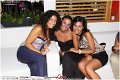 068Club_Prive_Molo74_LovePhoto_08072012