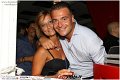 071Club_Prive_Molo74_LovePhoto_08072012