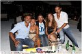 074Club_Prive_Molo74_LovePhoto_08072012