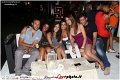 076Club_Prive_Molo74_LovePhoto_08072012