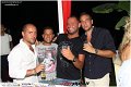 077Club_Prive_Molo74_LovePhoto_08072012