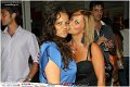 081Club_Prive_Molo74_LovePhoto_08072012