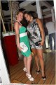 083Club_Prive_Molo74_LovePhoto_08072012