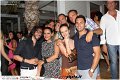 089Club_Prive_Molo74_LovePhoto_08072012