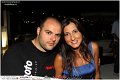 099Club_Prive_Molo74_LovePhoto_08072012