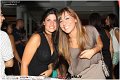 100Club_Prive_Molo74_LovePhoto_08072012