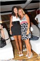 104Club_Prive_Molo74_LovePhoto_08072012