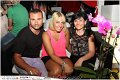 105Club_Prive_Molo74_LovePhoto_08072012