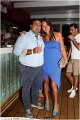 108Club_Prive_Molo74_LovePhoto_08072012