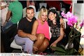110Club_Prive_Molo74_LovePhoto_08072012