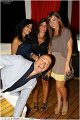 112Club_Prive_Molo74_LovePhoto_08072012