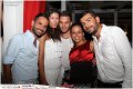 113Club_Prive_Molo74_LovePhoto_08072012