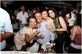 115Club_Prive_Molo74_LovePhoto_08072012