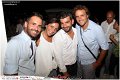 117Club_Prive_Molo74_LovePhoto_08072012