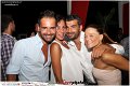 118Club_Prive_Molo74_LovePhoto_08072012