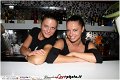 120Club_Prive_Molo74_LovePhoto_08072012