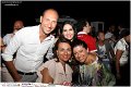 121Club_Prive_Molo74_LovePhoto_08072012