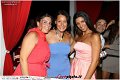 122Club_Prive_Molo74_LovePhoto_08072012
