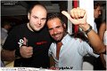 123Club_Prive_Molo74_LovePhoto_08072012