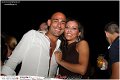 125Club_Prive_Molo74_LovePhoto_08072012