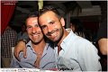127Club_Prive_Molo74_LovePhoto_08072012