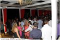 128Club_Prive_Molo74_LovePhoto_08072012