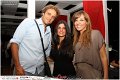 133Club_Prive_Molo74_LovePhoto_08072012