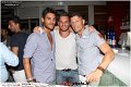137Club_Prive_Molo74_LovePhoto_08072012