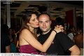 138Club_Prive_Molo74_LovePhoto_08072012