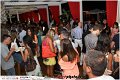 139Club_Prive_Molo74_LovePhoto_08072012