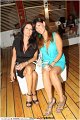 140Club_Prive_Molo74_LovePhoto_08072012
