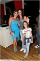142Club_Prive_Molo74_LovePhoto_08072012