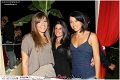 151Club_Prive_Molo74_LovePhoto_08072012