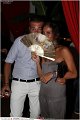 153Club_Prive_Molo74_LovePhoto_08072012