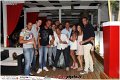 157Club_Prive_Molo74_LovePhoto_08072012