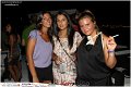 159Club_Prive_Molo74_LovePhoto_08072012