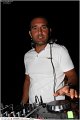 165Club_Prive_Molo74_LovePhoto_08072012