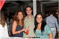 167Club_Prive_Molo74_LovePhoto_08072012