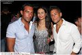 170Club_Prive_Molo74_LovePhoto_08072012