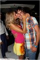 171Club_Prive_Molo74_LovePhoto_08072012