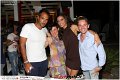 172Club_Prive_Molo74_LovePhoto_08072012