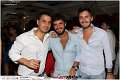 175Club_Prive_Molo74_LovePhoto_08072012