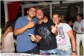 177Club_Prive_Molo74_LovePhoto_08072012