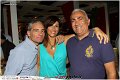 178Club_Prive_Molo74_LovePhoto_08072012