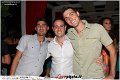 181Club_Prive_Molo74_LovePhoto_08072012